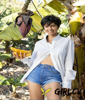 domai performed by kensi nude xxx