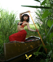 erotic beauty performed by monika e hot xxx