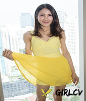 ladyboy gold performed by pooh xxx pictures