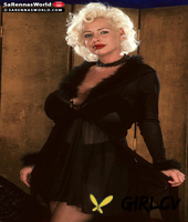 sarennas world performed by sarenna lee xxx pics