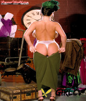 big boob bundle performed by linsey dawn mckenzie sex pictures50178