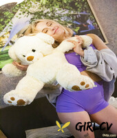 oldje starring molly cute xxx gallery134326
