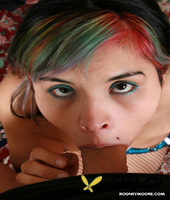 curvy amateur maria rage gives a hung stud a bj and takes a facial4582