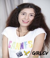 european teen katty west spreads her skinny legs and gets dicked hard