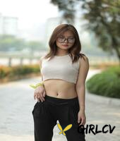 bentbox 200529