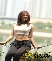 bentbox 200530