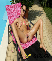 als scan featuring cayenne hot xxx pics60484