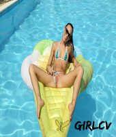 als scan featuring cayenne hot xxx pics60472