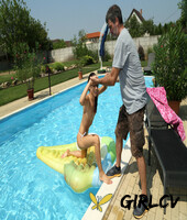 als scan featuring cayenne hot xxx pics60476