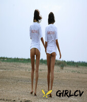 met art starring multiple model set hot pics18309