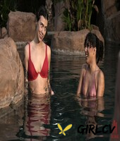 sex and submission featuring christian wilde liv revamped hot pics