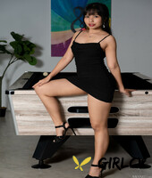 met art featuring norah nude pictures47058