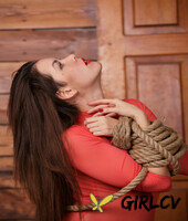 the life erotic starring bella a hot photos