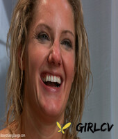 slut with big tits zoe holiday getting facialed by a bunch of perverted men55631