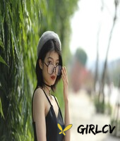 bentbox 152880