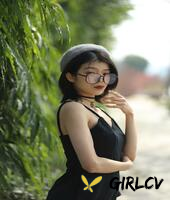 bentbox 152881