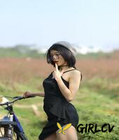 bentbox 152882