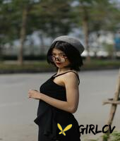 bentbox 152872