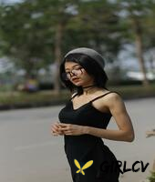 bentbox 152874