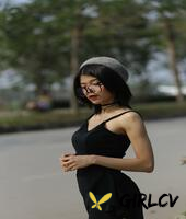 bentbox 152875