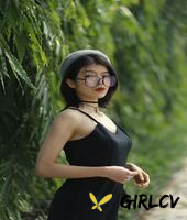 bentbox 152876