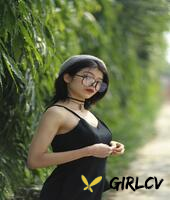 bentbox 152878