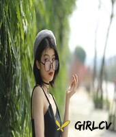 bentbox 152879