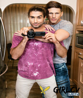bromo performed by diego sans roman todd naked pictures