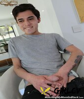 petite milf carmen valentina gets blacked by two guys in front of her stepson154052