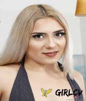 atk galleria featuring lux rose naked porn pics101574