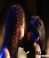 sinful soft starring lorenzo viota tahlia lane nude pictures65657
