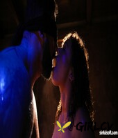 sinful soft starring lorenzo viota tahlia lane nude pictures65659