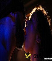 sinful soft starring lorenzo viota tahlia lane nude pictures65660