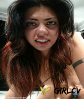 latina lezdom isis love fucking beautiful satine phoenix with a strapon7144