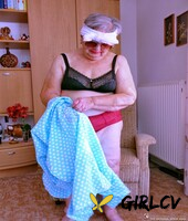 oma geil featuring astrid hot pics82563