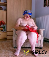 oma geil featuring astrid hot pics82551