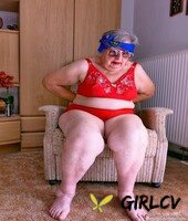 oma geil featuring astrid hot pics82553