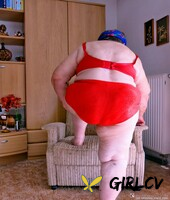 oma geil featuring astrid hot pics82555