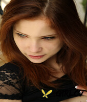 love hairy starring emanuelle hot pictures79091