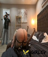 clubcuck hot photos